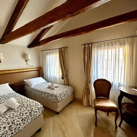 Dream Suites Venezia Esterno foto