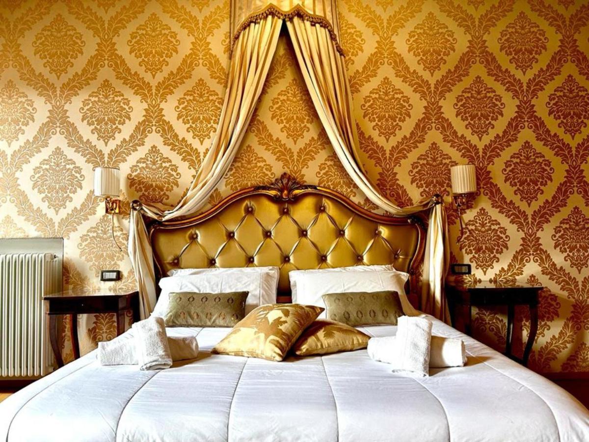 Dream Suites Venezia Esterno foto